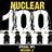 Webscorer_SpecialOPS2_190415