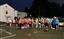 Danvers 5K (9/24/2025)