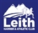 Leith Harbour Free - Course 1