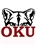 Oklahoma Union Cross Country Run