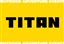 TITAN OCR WEST COAST 2