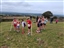 Great Links 2025 U9 - U15