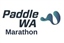 2025 Island to Island Start List