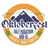 2025 Oktoberfest Half Marathon & 5k