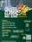 HLSCC College Classics - Virgin Gorda Race 1