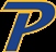 Piedmont Cross Country Invitational