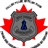 2025 Mountie Maker