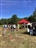 Sheriff's Meadow Foundation Third Annual Trail Run