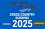 ACAA WOMEN'S RACE: MEET 2 @ STU
