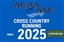 ACAA MEN'S RACE: MEET 2 @ STU