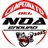 2025 6ta NOA Enduro - Michi
