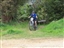 Marlborough Mountain Bike Club XC Picton 21Sep25