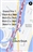 MWKC 4 x 3 km laps 28th Sept 2025