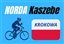 NORDA Kaszëbë - Gmina Krokowa 2025