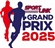 2025 - Bure Valley 10M