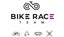 Bike Race Racibórz 2