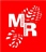 Amport Trail Run 2025