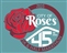 City of Roses 25