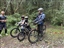 2025 Sunshine Coast BRAT Enduro - results
