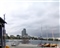 Autumn Series 2025 Day 2 Race 1