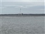 Autumn Series 2025 Day 2 Race 2