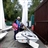 Autumn Series 2025 Day 2 Race 3