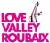2025 Love Valley Saturday 100