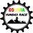 race thumbnail
