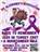 Race to Remember - Turkey Trot WV Alzheimers Assn