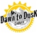 Little Un's & Mini Junior Dawn to Dusk Enduro 2026