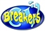CV Breakers 2nd Annual Splash N Dash