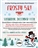 Frosty 5K