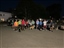 Danvers 5K (10/1/2025)