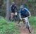 Marlborough Mountain Bike Club Thurs 2nd October