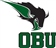 2025 OBU Cross Country Challenge