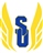 2025 Southern Oklahoma Cross Country Championship
