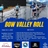 race thumbnail