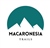 MACARONESIA TRAILS TROPHY - by EMM
