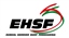 EUSKAL SUP RACE ZIRKUITOA