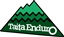 Taita Enduro 2025