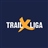 Trail X liga - 1. kolo