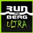 Runtheberg Ultra 2025
