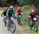 race thumbnail