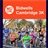 2025 - Bidwells Cambridge 3K