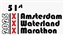 52nd Amsterdam Waterland Marathon 2026