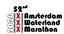 52nd Amsterdam Waterland Marathon 2026