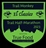 The El Classico Trail Half Marathon & 10km 2026