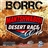 BORRC RD5 - MANTSHWABISI - 2025