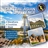 Bishkek Ala-Too Marathon 2025 - Kyrgyzstan