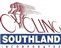Cycling Southland Memorial Race